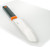 5056-105 GSI Santoku Knife Set