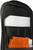 5056-105 GSI Santoku Knife Set