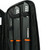5056-105 GSI Santoku Knife Set