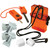 Orange+|Orange+