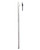 5054-708 Vargo Ultimate Fire Starter