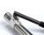 5054-708 Vargo Ultimate Fire Starter
