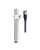 5054-708 Vargo Ultimate Fire Starter