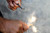 5054-708 Vargo Ultimate Fire Starter