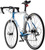5027-811 MEC Nineteen Seventy-One Bicycle - Unisex