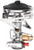 5024-544 Soto Micro Regulator Stove