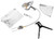 5026-913 MSR WindPro II Stove