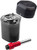 5026-910 MSR MicroRocket Stove