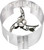 5031-976 Optimus Vega Stove