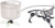 5031-976 Optimus Vega Stove