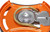 5057-346 Jetboil Millijoule