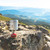 6008-740 Primus Essential Trail Stove