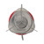 6008-740 Primus Essential Trail Stove