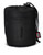 6008-741 Primus Essential Trail Kit