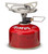 6008-741 Primus Essential Trail Kit