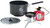 6012-591 MSR WindBurner Group Stove System CV2
