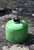 6017-258 Optimus Crux Lite Stove