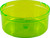 6017-679 Jetboil Flash Java Kit