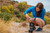 6017-680 Jetboil Zip Stove