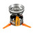 6017-680 Jetboil Zip Stove