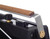 5046-155 Primus Tupike Stove