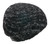 Charcoal|Charbon