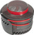 5031-831 Primus Eta Express LPG Stove System