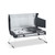 6015-370 Primus Tupike Stove