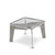 6000-786 Primus Aeril Campfire Grill