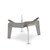 6000-786 Primus Aeril Campfire Grill