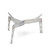 6000-786 Primus Aeril Campfire Grill