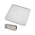 6000-786 Primus Aeril Campfire Grill