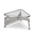6000-786 Primus Aeril Campfire Grill