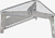 Stainless Steel|Acier inoxydable