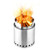 6000-838 Solo Stove Campfire Stove
