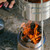 6000-838 Solo Stove Campfire Stove