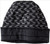 Charcoal Heather/Black|Charbon bois chiné/Noir