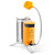 6014-193 BioLite CampStove Complete Kit