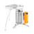 6014-193 BioLite CampStove Complete Kit