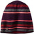 Aubergine Heather|Aubergine chiné