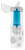 5034-301 Pristine Replacement Filter 2