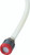 5052-372 MSR TrailShot Microfilter