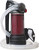 5044-433 MSR GUARDIAN Portable Water Purifier
