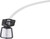 5044-433 MSR GUARDIAN Portable Water Purifier