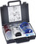 5056-136 MSR SE200 Community Chlorine Maker