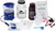 5056-136 MSR SE200 Community Chlorine Maker