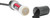 6012-587 MSR Guardian Gravity Purifier