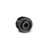 6012-393 Grayl Geopress Water Purifier