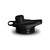 6012-393 Grayl Geopress Water Purifier