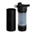 6012-393 Grayl Geopress Water Purifier